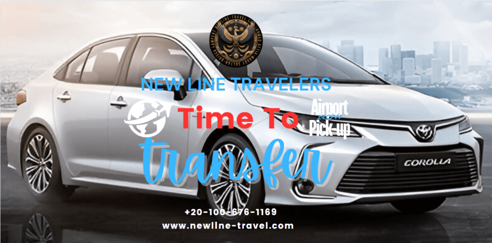 One day Limousine Rental with/out Chauffeur